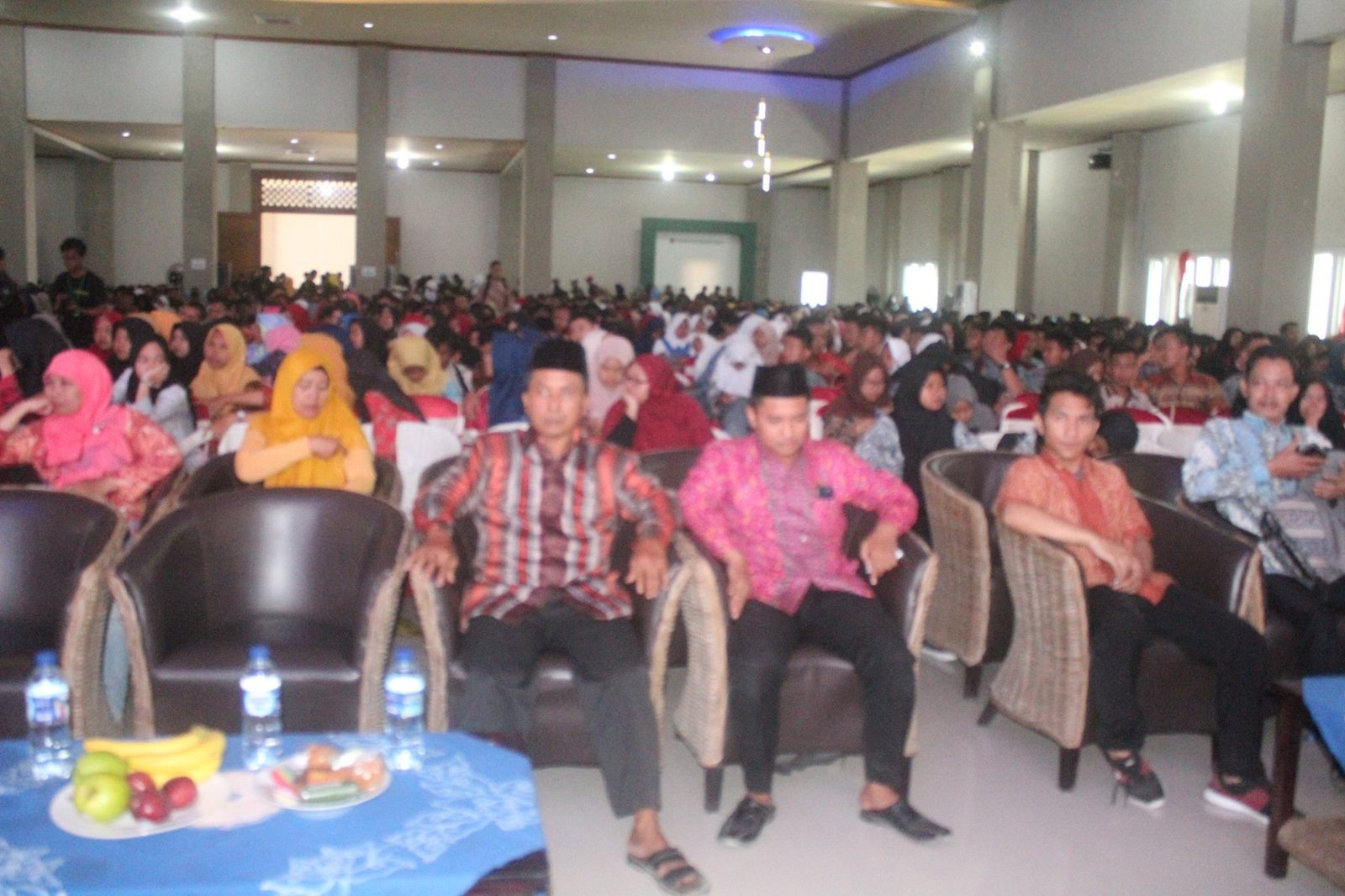 Gambar Event
