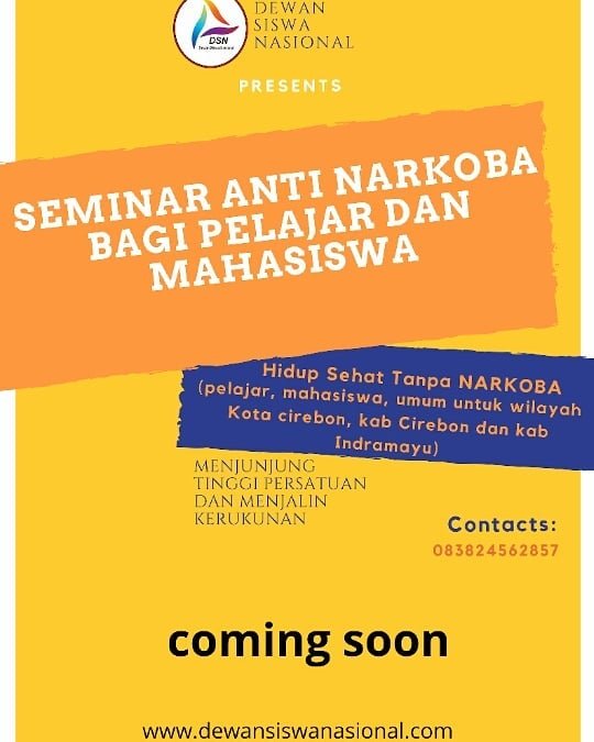 Gambar Event